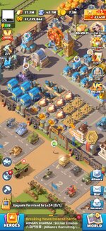 Screenshot_20260325_093049_Last War.jpg