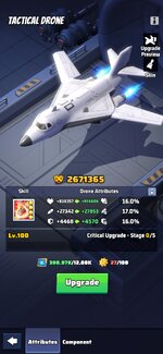 Screenshot_20260325_093102_Last War.jpg