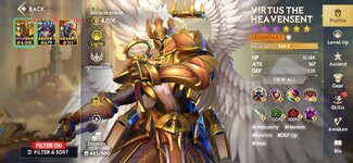 Screenshot_20260324_165212_Invokers.jpg