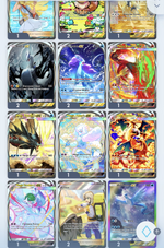 IMG_4134.png