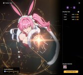 Screenshot_20260324_145738_StarSavior.jpg