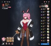 Screenshot_20260324_145747_StarSavior.jpg