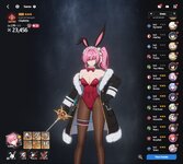 Screenshot_20260324_145811_StarSavior.jpg