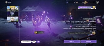 Screenshot_2026-03-25-05-30-20-643_com.netmarble.nanaori.jpg