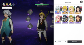 1774392560270.png