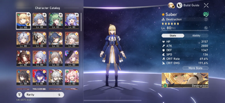 1774392905403.png