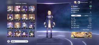 1774392961375.png