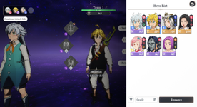 1774394176633.png