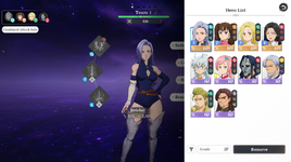 Screenshot_2026-03-25_040343.png