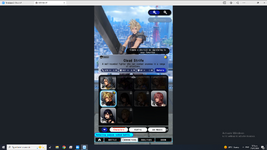 1774396246310.png