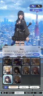 Screenshot_2026-03-25-06-50-24-720_com.square_enix.android_googleplay.DD.jpg