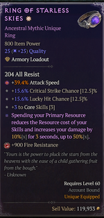 1774396955060.png