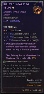 1774396976042.png