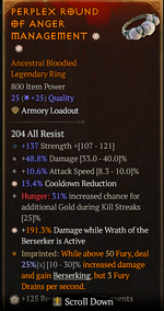1774396984046.png