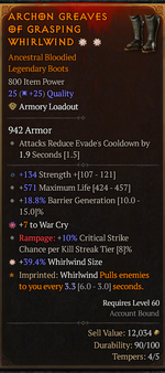 1774396988249.png