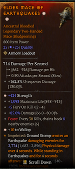 1774396992394.png