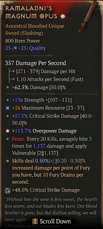1774396996477.png