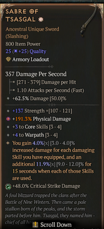 1774397000697.png