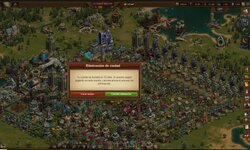 Screenshot_9.jpg