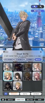 Screenshot_2026-03-25-07-56-42-275_com.square_enix.android_googleplay.DD.jpg