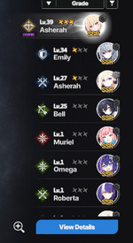 1774398289250.png
