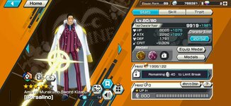 Messenger_creation_16AF9BA3-F0E0-4669-A33A-CBA273E3C735.jpeg