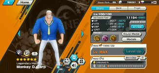 Messenger_creation_726B5CE5-D9E9-4A80-B398-9C2BD5883632.jpeg