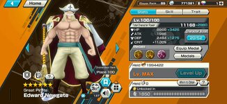 Messenger_creation_B01FF380-EA3E-4D4D-A01E-36FDF5F00364.jpeg