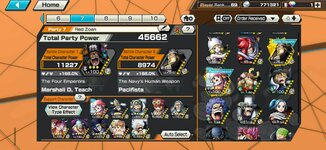Messenger_creation_048E9133-E877-4D63-9757-47C240E0C34F.jpeg
