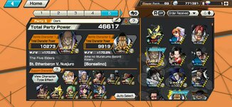 Messenger_creation_00BC0E08-7FA8-4219-89BD-2E1869C441E3.jpeg