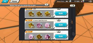 Messenger_creation_F6209469-B378-46CE-BE3B-FF1147E29541.jpeg