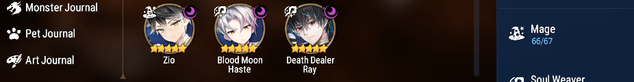 1774400245501.png