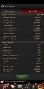 Screenshot_2569_0325_054205.jpg