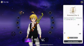Screenshot 2026-03-25 080312.png