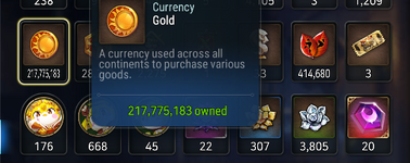 1774400987824.png