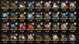 ZZZEngine.png