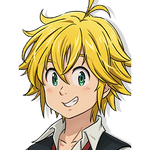 slot_meliodas_001.png