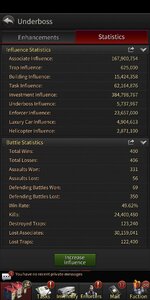 Screenshot_2569_0325_061232.jpg