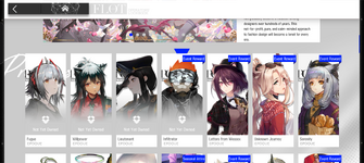 1000022795.png