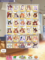 Screenshot_1.png