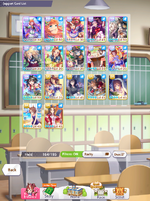 Screenshot_3.png