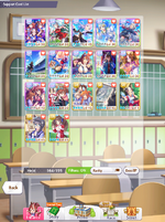 Screenshot_4.png