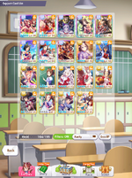 Screenshot_5.png