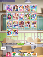 Screenshot_6.png