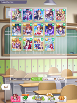 Screenshot_7.png