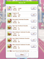 Screenshot_8.png