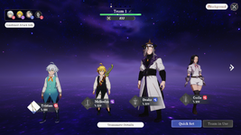 Screenshot_969.png