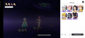 Screenshot_2026-03-25-09-11-10-096_com.netmarble.nanaori.jpg
