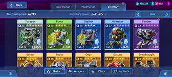 Screenshot_20260324-220643.Mech Arena.png