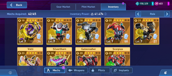 Screenshot_20260324-220659.Mech Arena.png